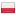 dochorwacji.pl hosted country